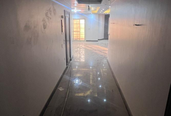 7953357 - صورة العقار 3