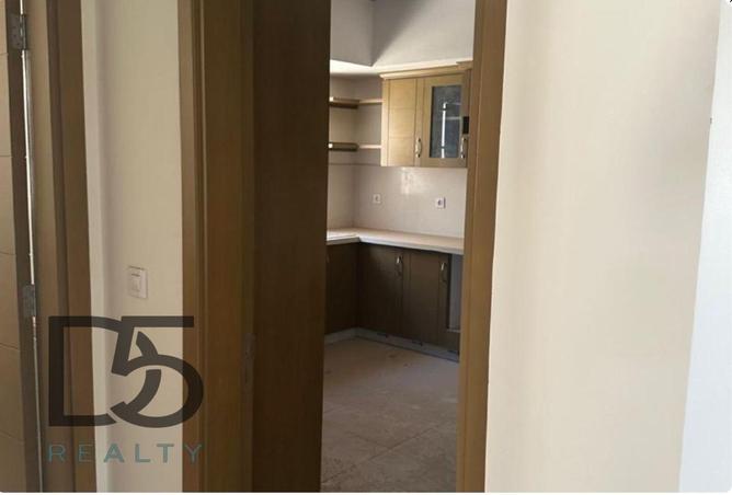 8148891 - Property Image 3