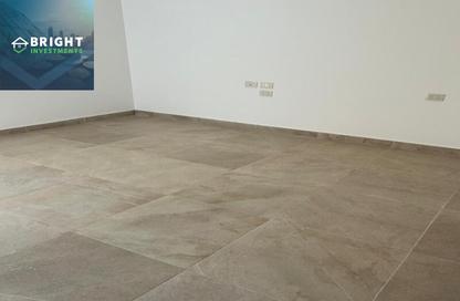 Apartment - 2 Bedrooms - 2 Bathrooms for rent in Sarai - Mostakbal City Compounds - Mostakbal City - Future City - Cairo