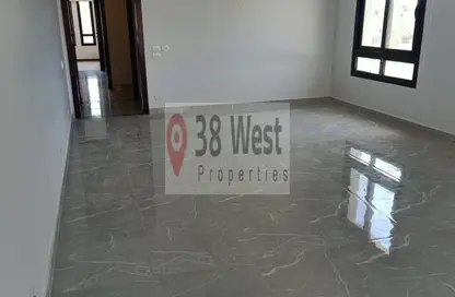 شقة - 2 غرف نوم - 2 حمامات للبيع في 16 وان - كمبوندات الشيخ زايد - الشيخ زايد - الجيزة
