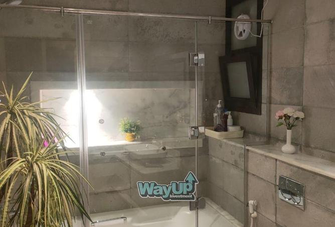 8384224 - Property Image 3