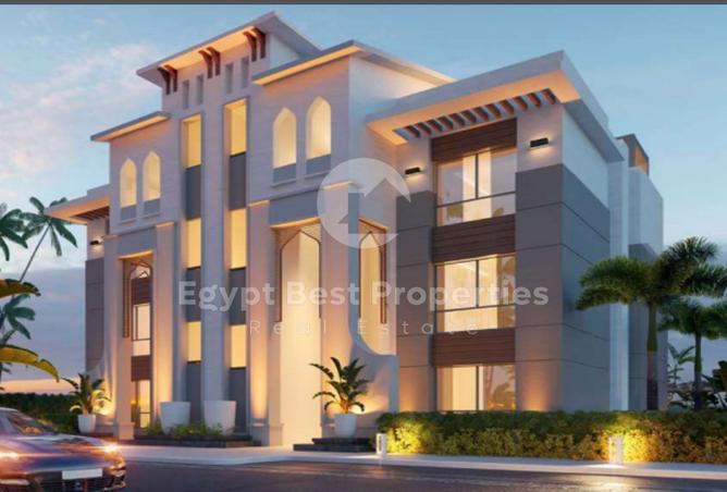 7969508 - الصورة الرئيسية للعقار