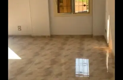 شقة - 2 غرف نوم - 1 حمام للايجار في النرجس 5 - النرجس - مدينة القاهرة الجديدة - القاهرة