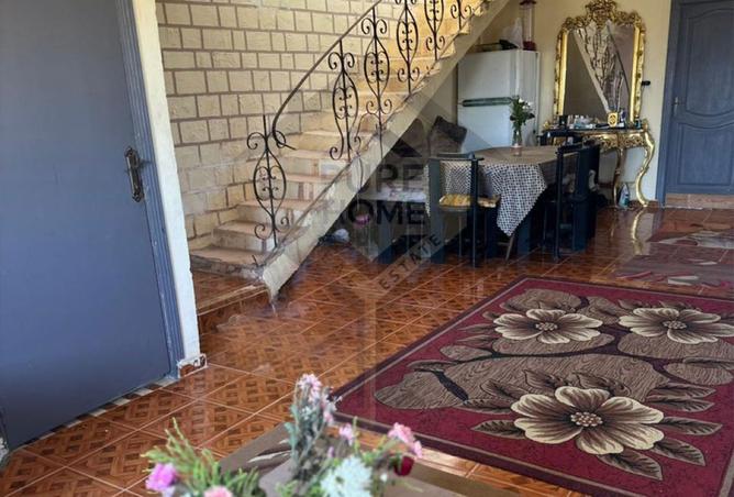 8477635 - Property Image 2