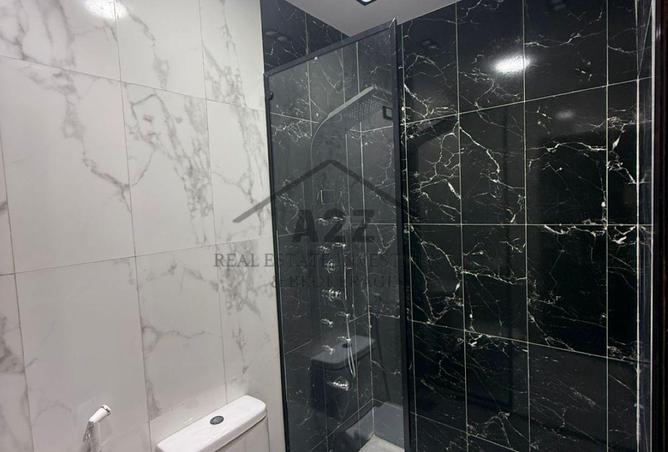 8207146 - صورة العقار 2