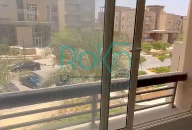 8540392 - Property Image 2