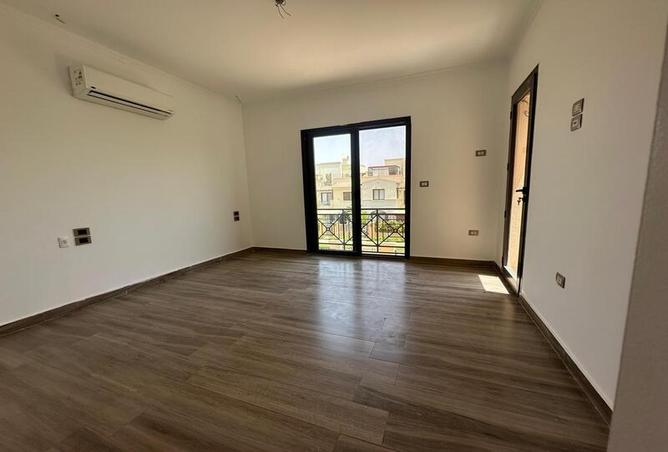 7994331 - Property Main Image