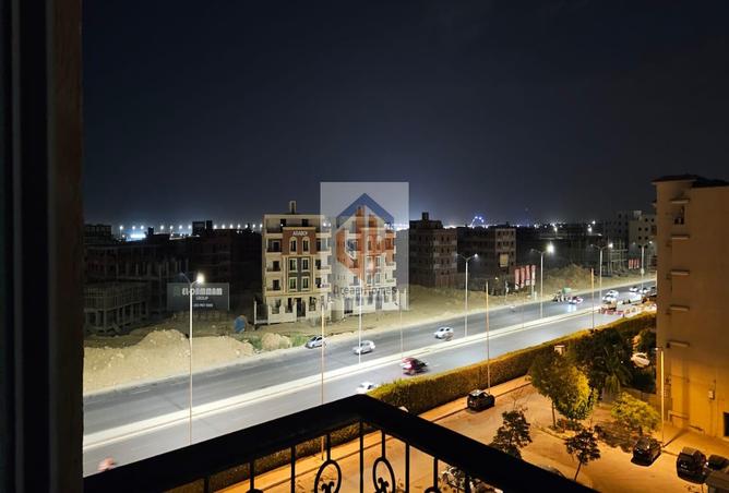 8055955 - صورة العقار 2