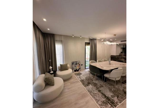 8292280 - Property Image 3