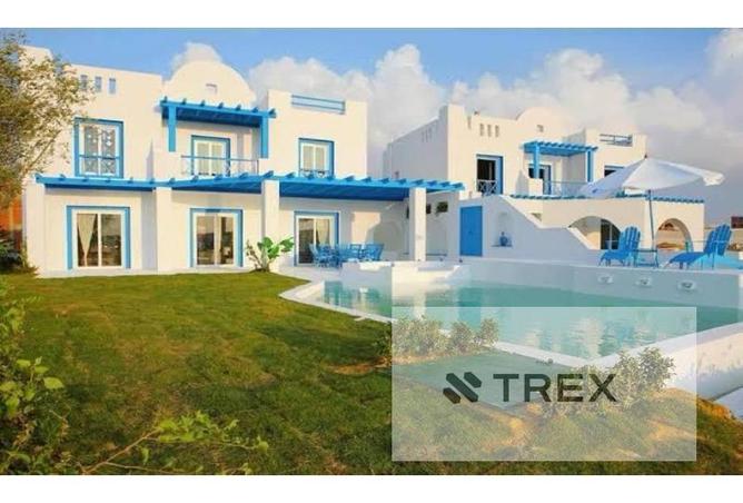 8082207 - Property Image 2