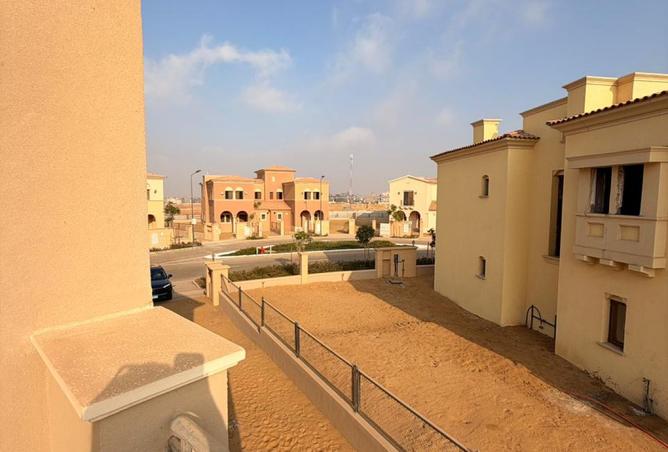 8474226 - الصورة الرئيسية للعقار