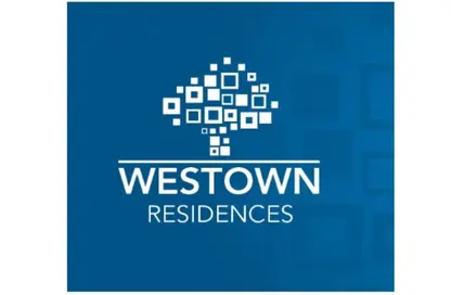 (بنتهاوس  (روف - 3 غرف نوم - 4 حمامات للبيع في ويستاون - كمبوندات الشيخ زايد - الشيخ زايد - الجيزة