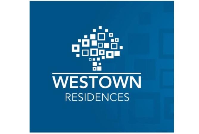 8423626 - الصورة الرئيسية للعقار