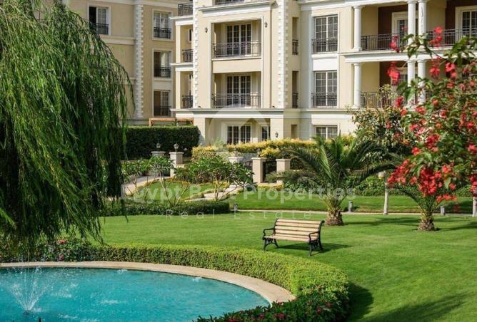 8484009 - صورة العقار 2