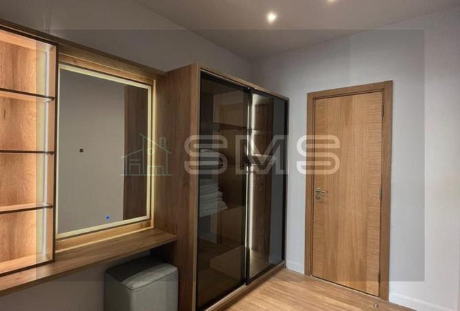 8478350 - Property Image 2