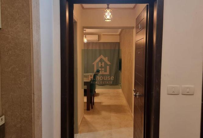 8313156 - Property Image 2