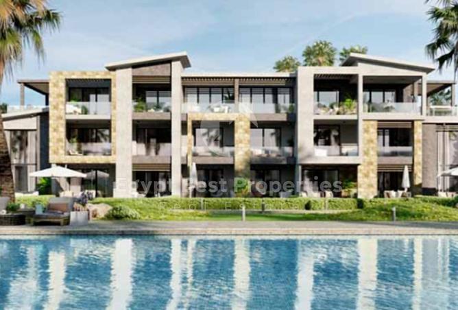 8549761 - Property Image 3