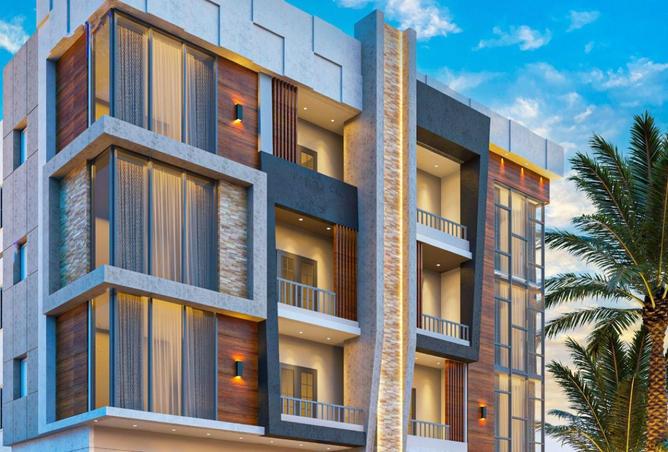 8371368 - صورة العقار 3