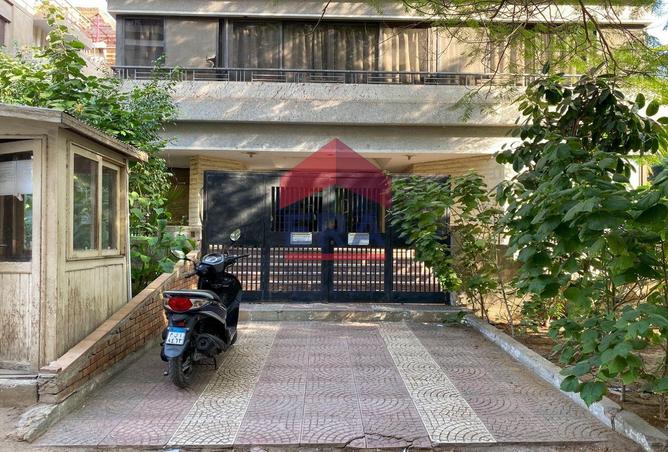 8342274 - الصورة الرئيسية للعقار