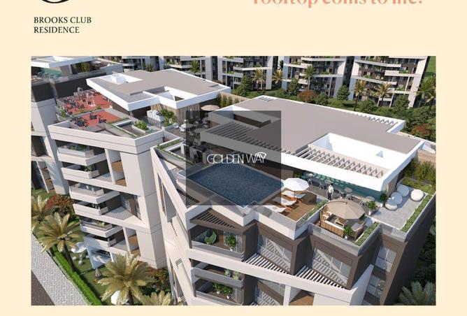 8560003 - Property Image 2