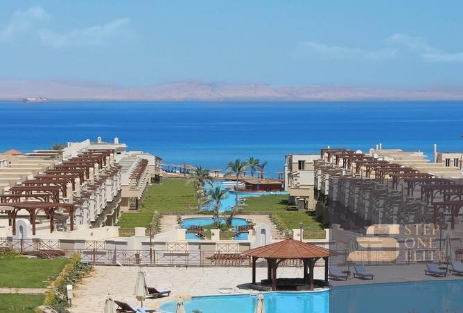 7993904 - صورة العقار 3