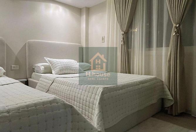 7926760 - الصورة الرئيسية للعقار