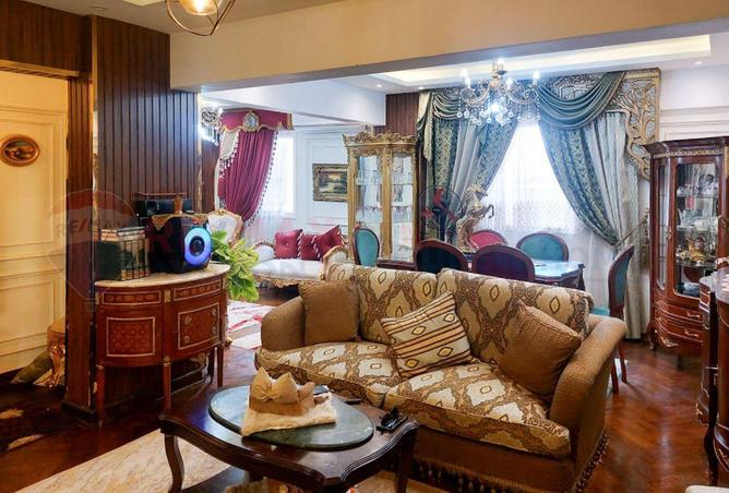 7223123 - Property Main Image