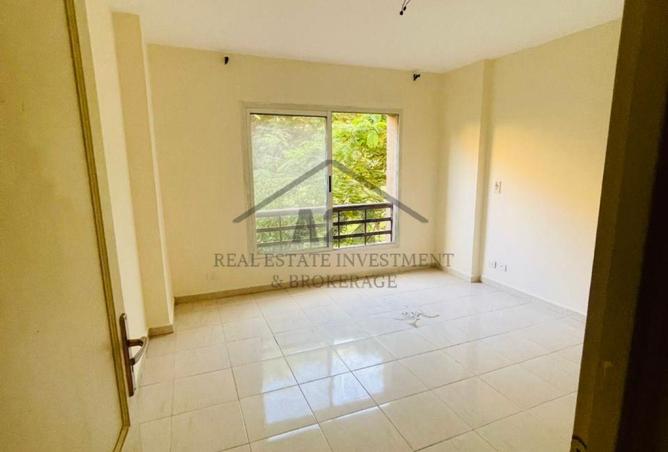 8341277 - صورة العقار 2