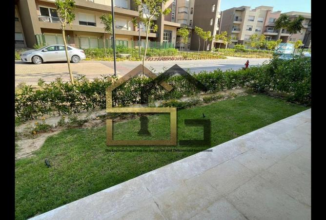 8152825 - Property Image 2