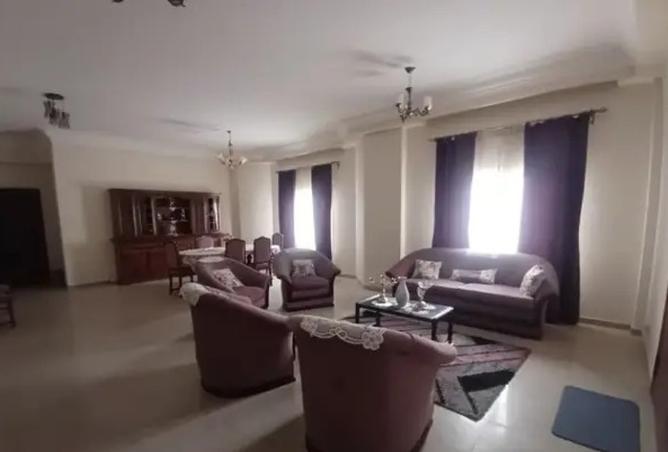 8340283 - الصورة الرئيسية للعقار