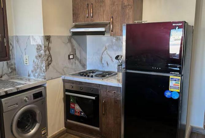 8378303 - Property Image 3