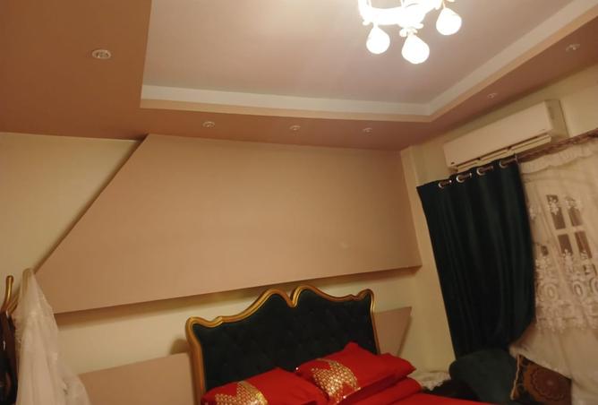 8187937 - صورة العقار 2