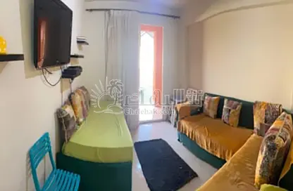 شاليه - غرفة نوم - 2 حمامات للبيع في جراند فيو - بورتو السخنة - العين السخنة - السويس شاليه - غرفة نوم - 2 حمامات للبيع في جراند فيو - بورتو السخنة - العين السخنة - السويس