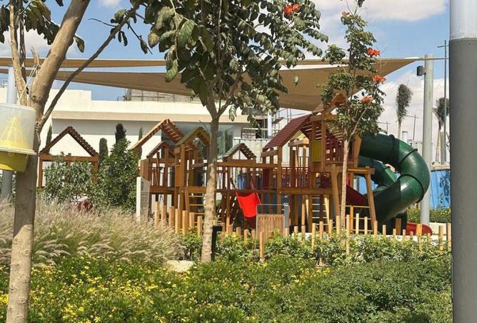 8535775 - Property Image 2