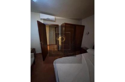 Chalet - 2 Bedrooms - 2 Bathrooms for sale in Panorama - Porto Sokhna - Al Ain Al Sokhna - Suez