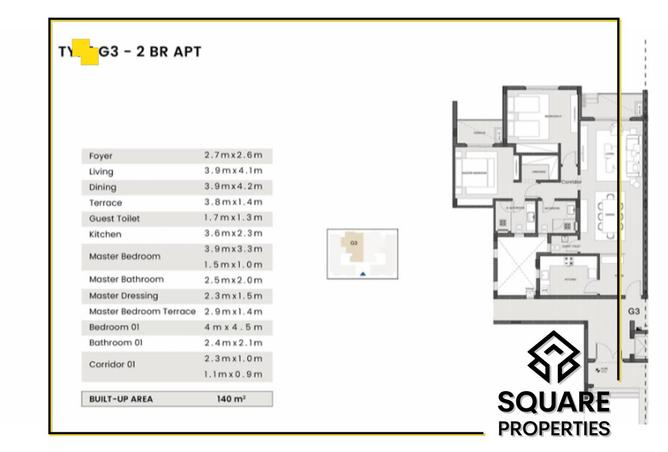 8439547 - Property Image 2