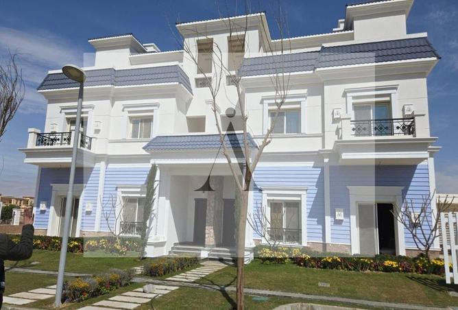 8309339 - الصورة الرئيسية للعقار