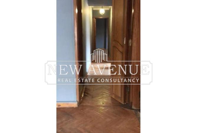 8238844 - Property Image 2