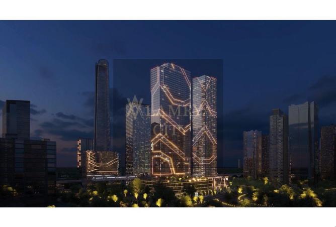 8206377 - Property Image 2