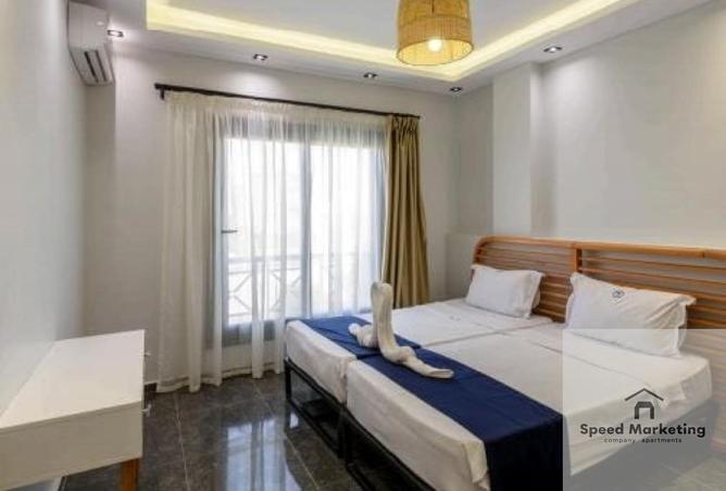 8458619 - Property Main Image