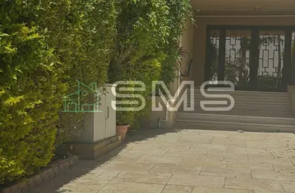 Apartment - 3 Bedrooms - 3 Bathrooms for sale in El Rehab Extension - Al Rehab - New Cairo City - Cairo
