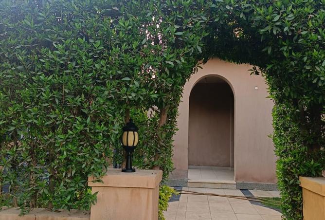 8099415 - Property Image 3