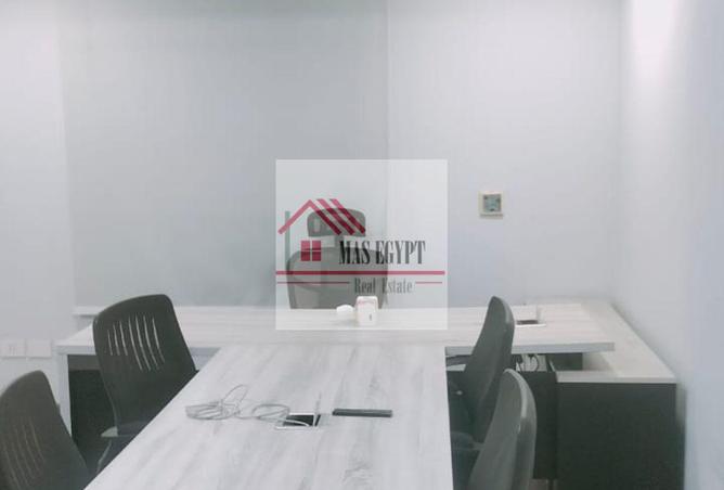 8090731 - Property Main Image