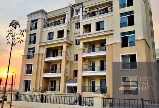 8149837 - Property Main Image