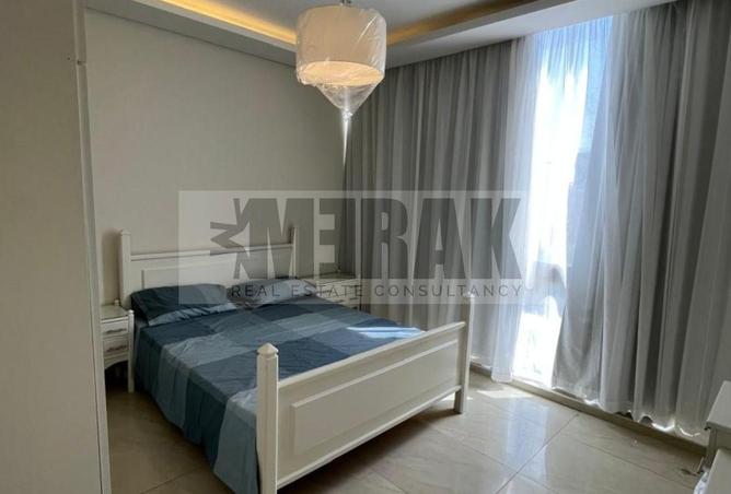 8163085 - صورة العقار 3