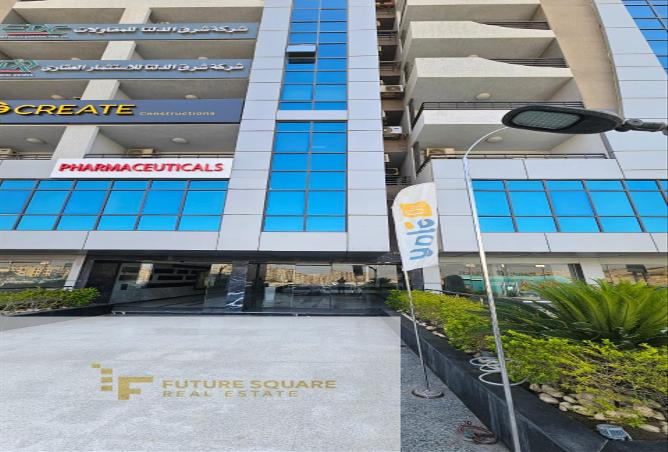 7989307 - الصورة الرئيسية للعقار