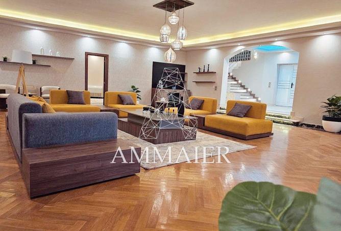 8243984 - صورة العقار 3