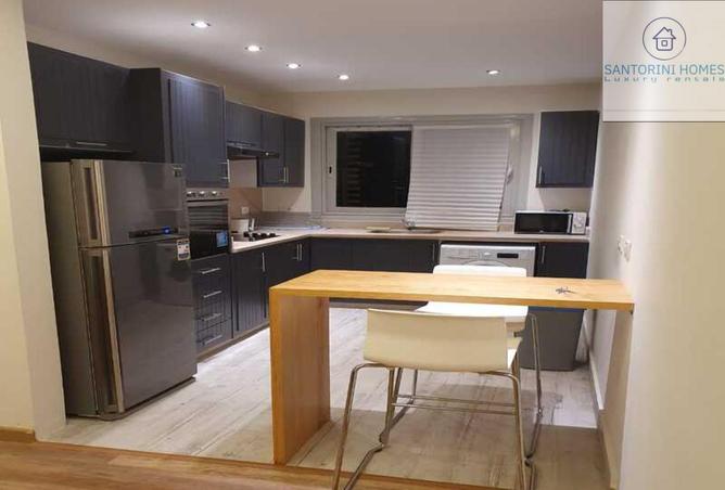 8388138 - Property Image 2