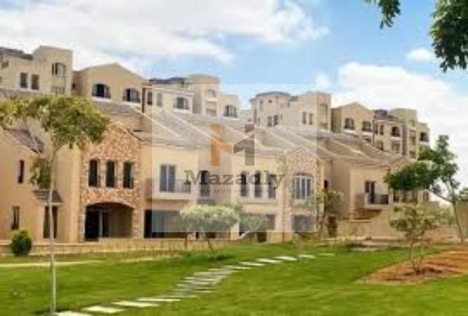 8355629 - الصورة الرئيسية للعقار