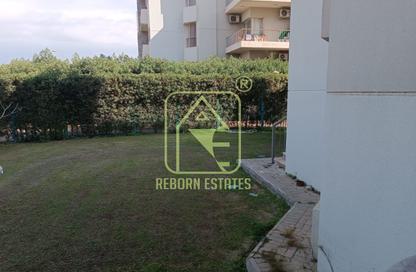 Apartment - 2 Bedrooms - 1 Bathroom for rent in The Address - 12th District - Sheikh Zayed City - Giza